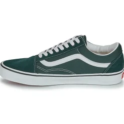 Vans - Old Skool