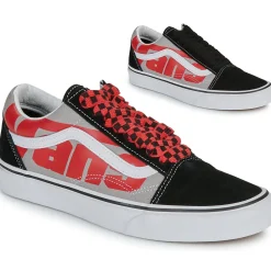 Vans - OLD SKOOL