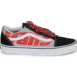 Vans - OLD SKOOL