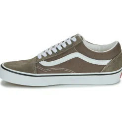 Vans - OLD SKOOL