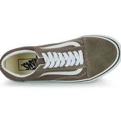 Vans - OLD SKOOL