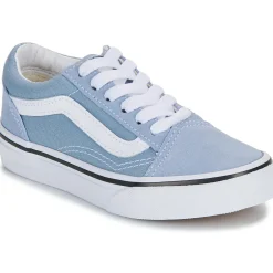 Vans - OLD SKOOL
