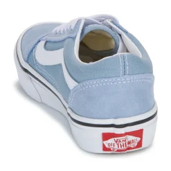 Vans - OLD SKOOL