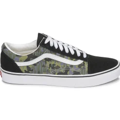 Vans - OLD SKOOL