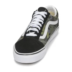 Vans - OLD SKOOL