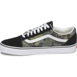 Vans - OLD SKOOL