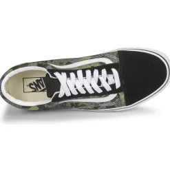 Vans - OLD SKOOL