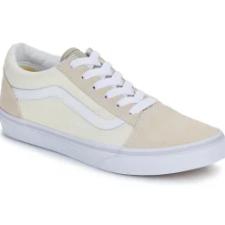 Vans - OLD SKOOL