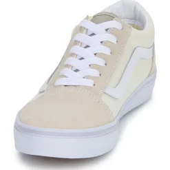 Vans - OLD SKOOL