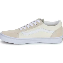 Vans - OLD SKOOL