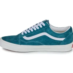 Vans - Old Skool
