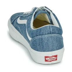 Vans - OLD SKOOL