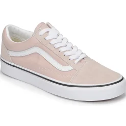 Vans - OLD SKOOL