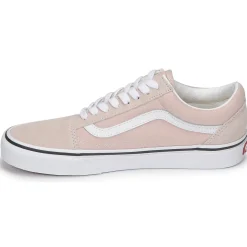 Vans - OLD SKOOL