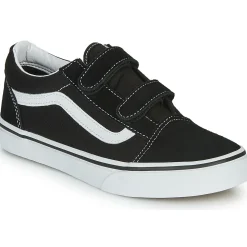 Vans - OLD SKOOL