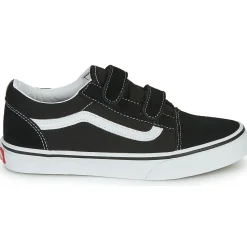 Vans - OLD SKOOL
