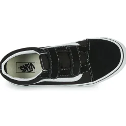 Vans - OLD SKOOL