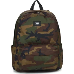 Vans - OLD SKOOL BACKPACK