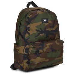 Vans - OLD SKOOL BACKPACK