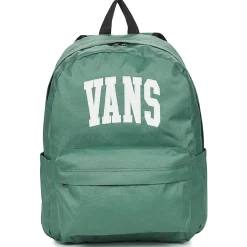 Vans - OLD SKOOL BACKPACK