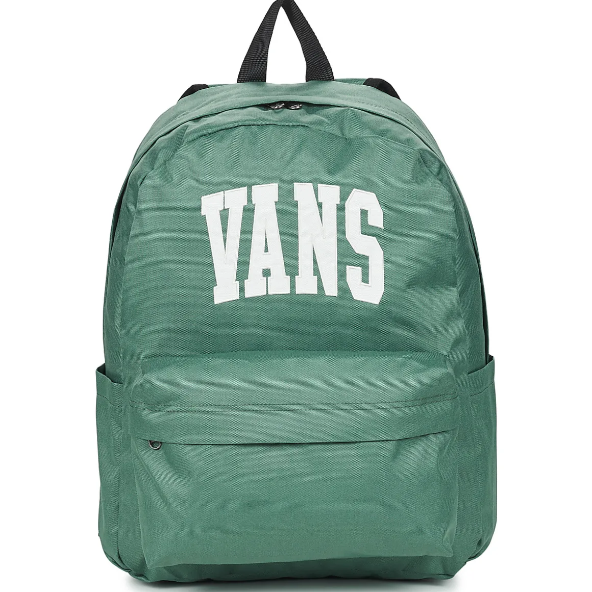 Vans - OLD SKOOL BACKPACK