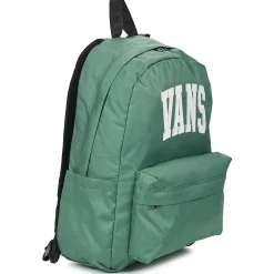Vans - OLD SKOOL BACKPACK