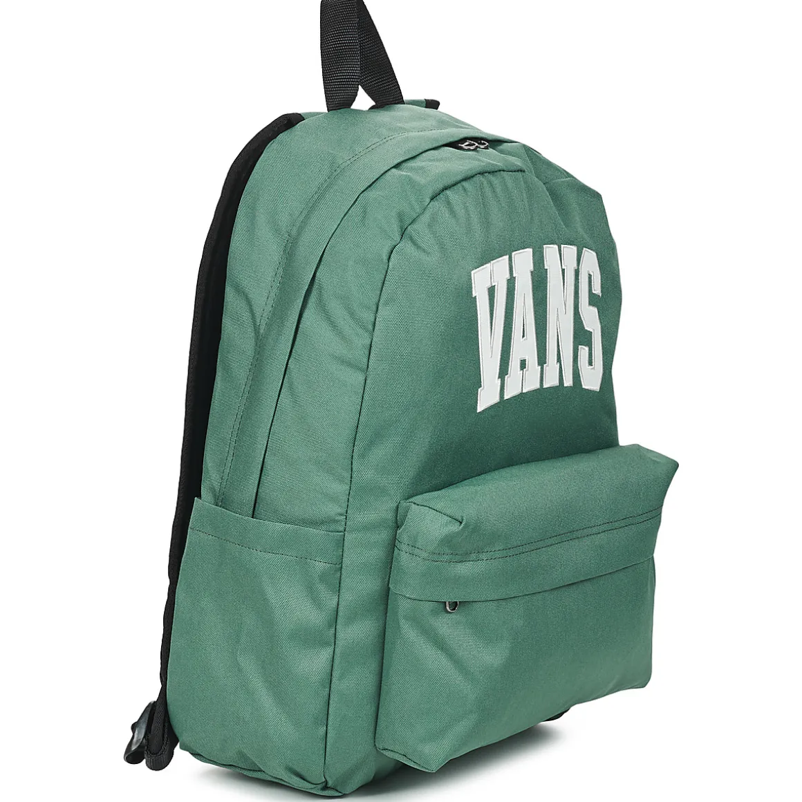 Vans - OLD SKOOL BACKPACK
