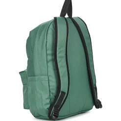 Vans - OLD SKOOL BACKPACK