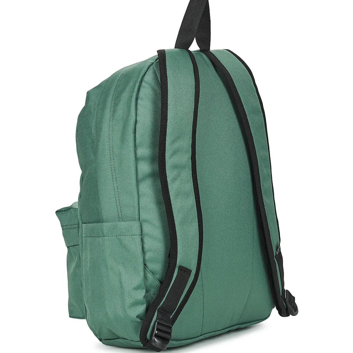 Vans - OLD SKOOL BACKPACK