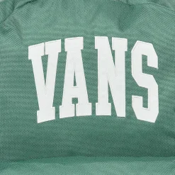 Vans - OLD SKOOL BACKPACK