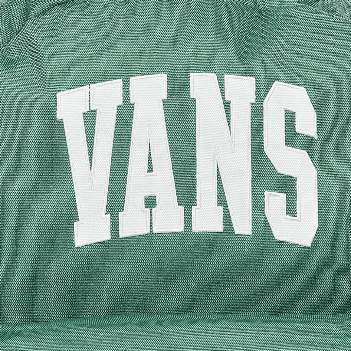 Vans - OLD SKOOL BACKPACK