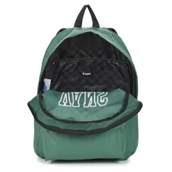 Vans - OLD SKOOL BACKPACK