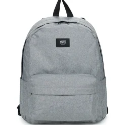 Vans - Old Skool Backpack