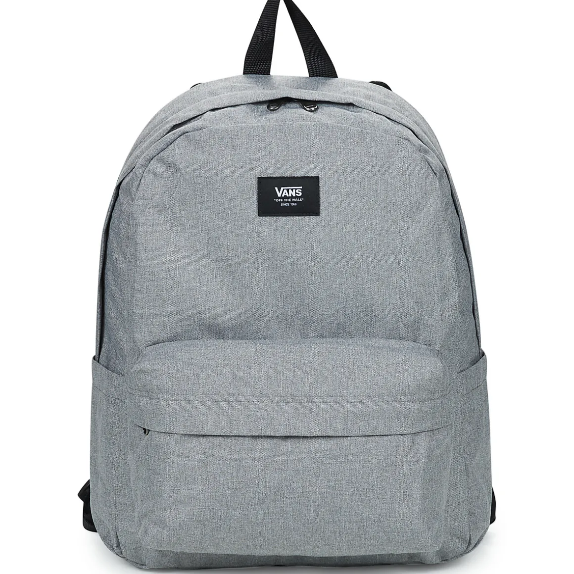 Vans - Old Skool Backpack