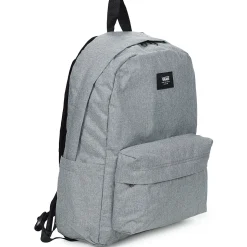 Vans - Old Skool Backpack