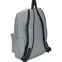 Vans - Old Skool Backpack