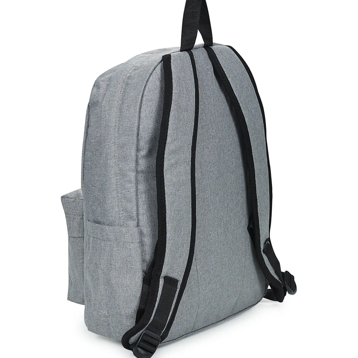 Vans - Old Skool Backpack