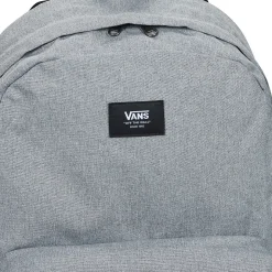 Vans - Old Skool Backpack