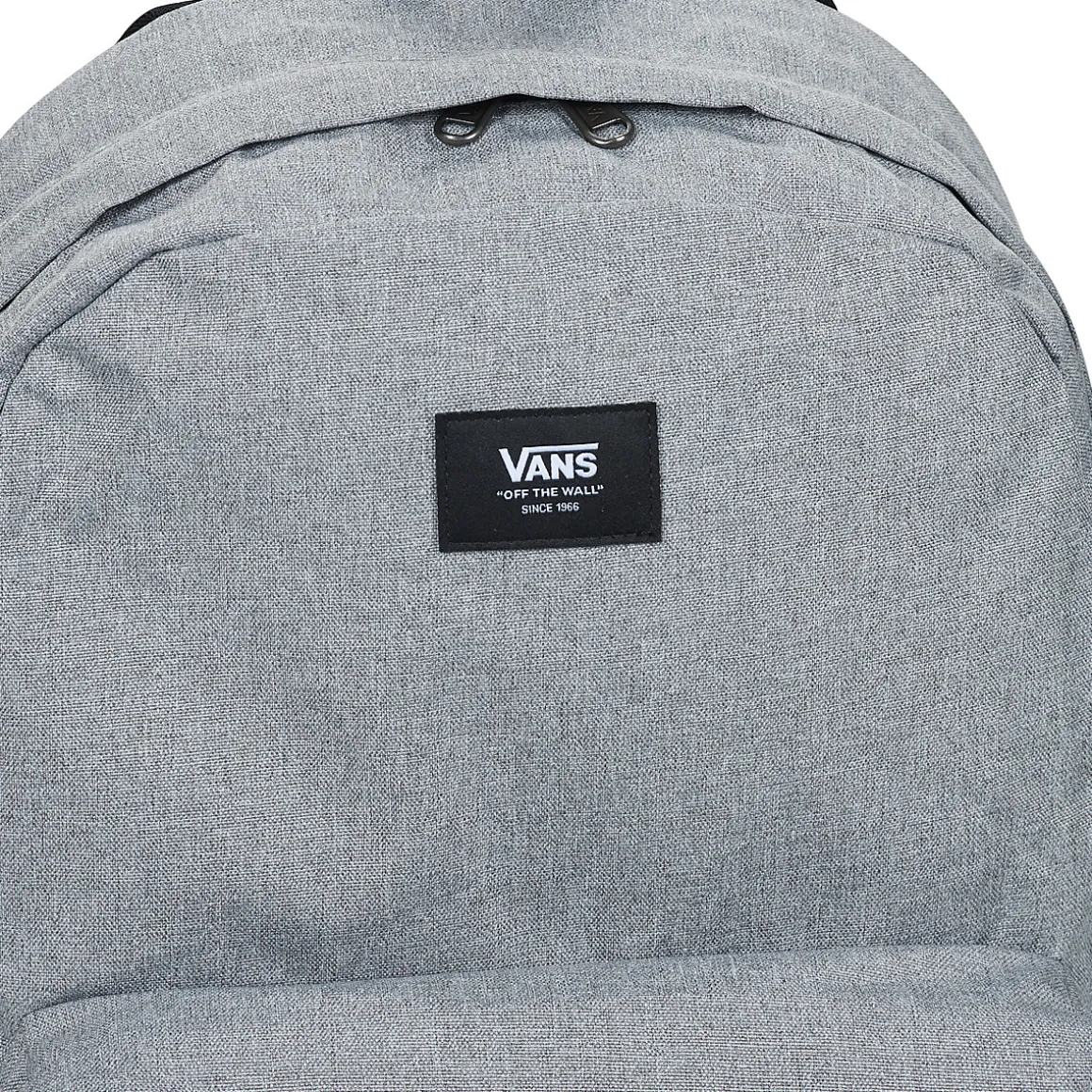 Vans - Old Skool Backpack