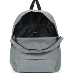 Vans - Old Skool Backpack