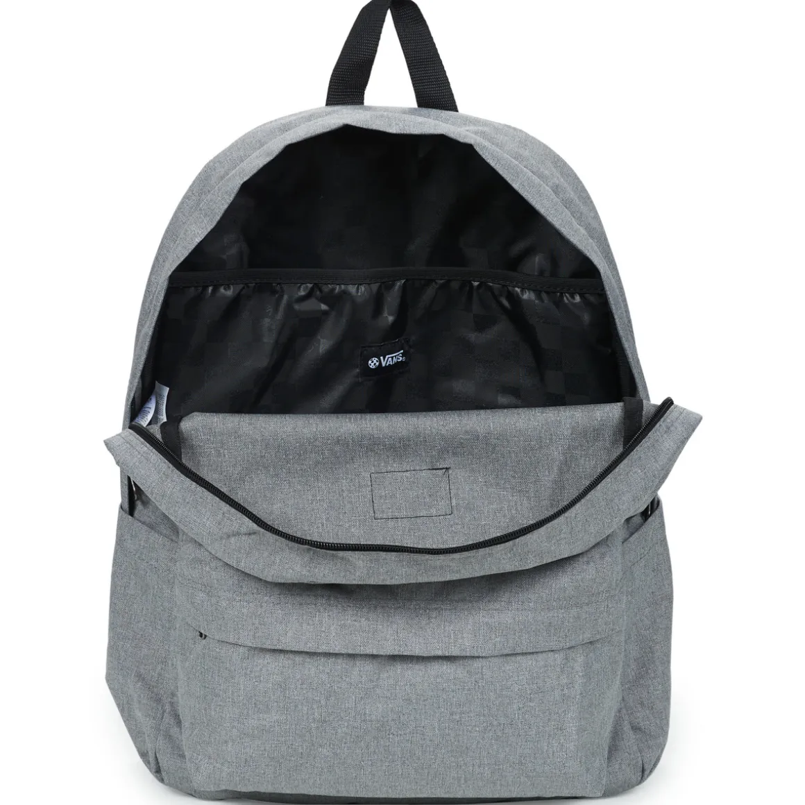 Vans - Old Skool Backpack