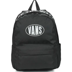 Vans - OLD SKOOL BACKPACK