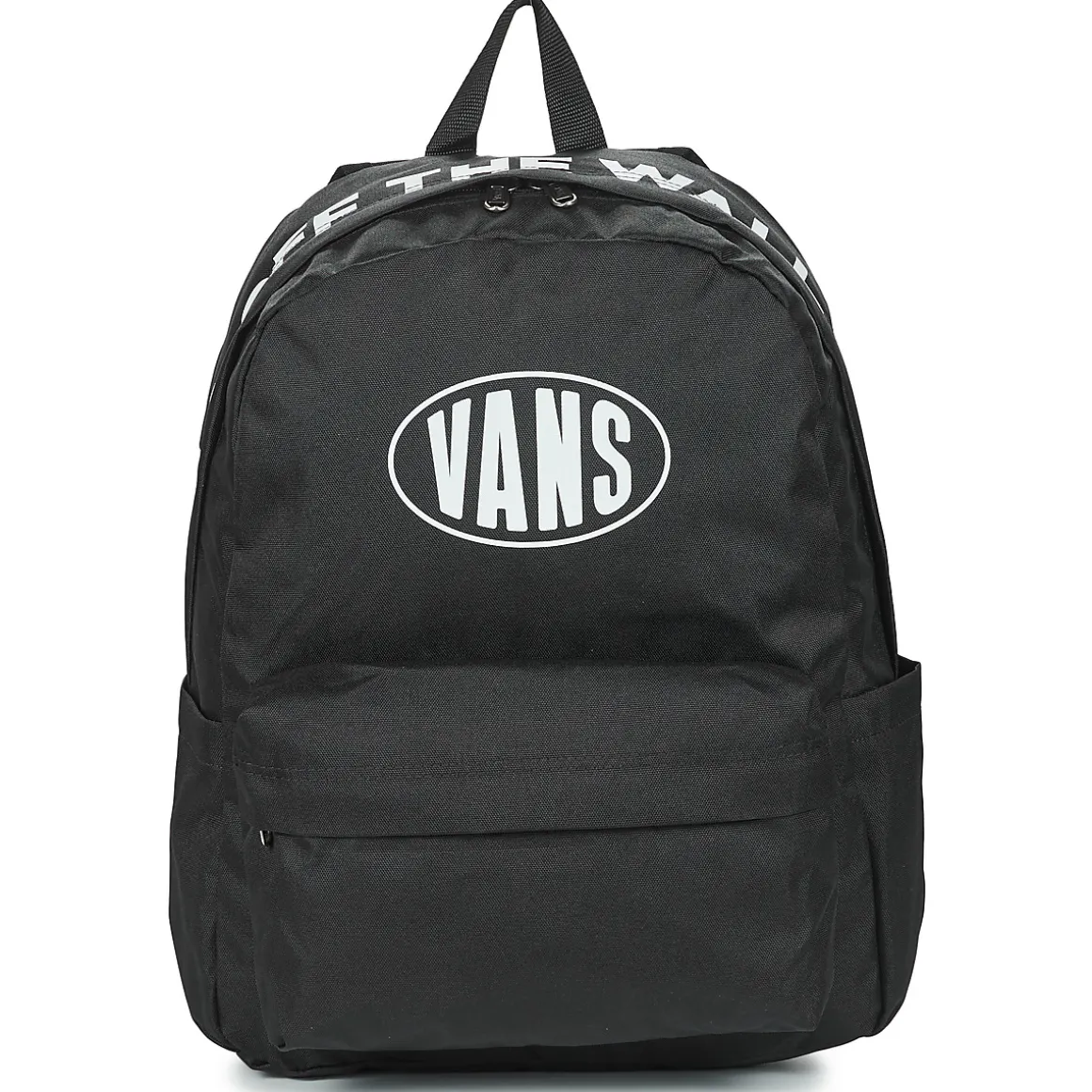 Vans - OLD SKOOL BACKPACK