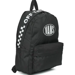 Vans - OLD SKOOL BACKPACK