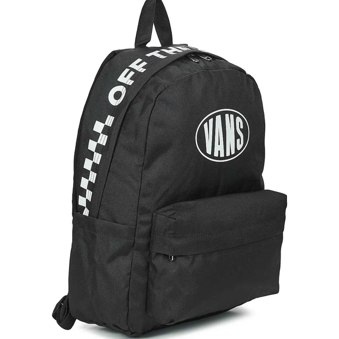 Vans - OLD SKOOL BACKPACK