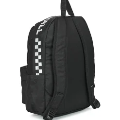Vans - OLD SKOOL BACKPACK