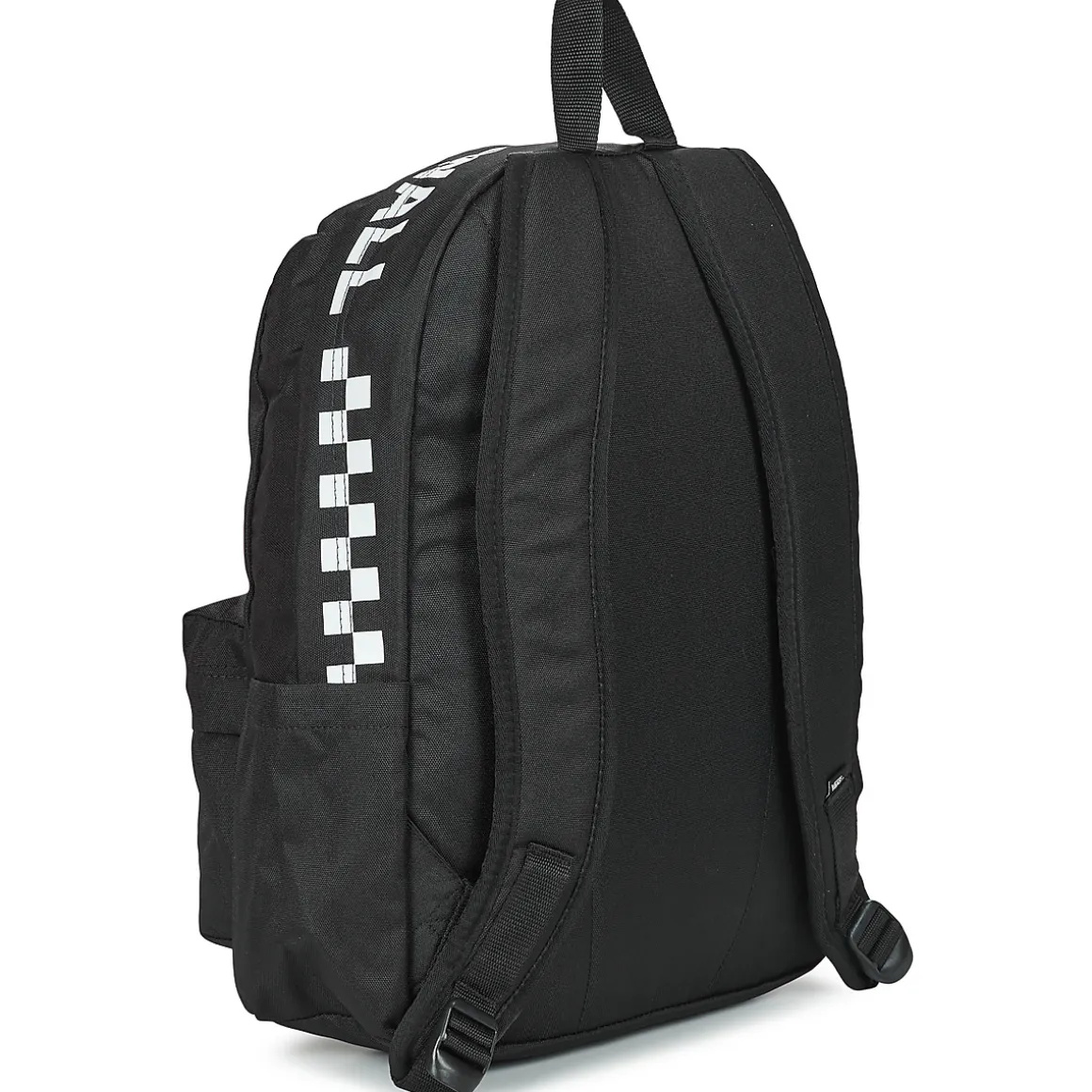 Vans - OLD SKOOL BACKPACK