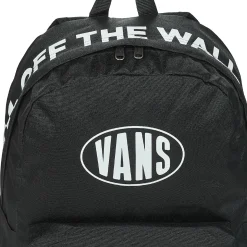 Vans - OLD SKOOL BACKPACK