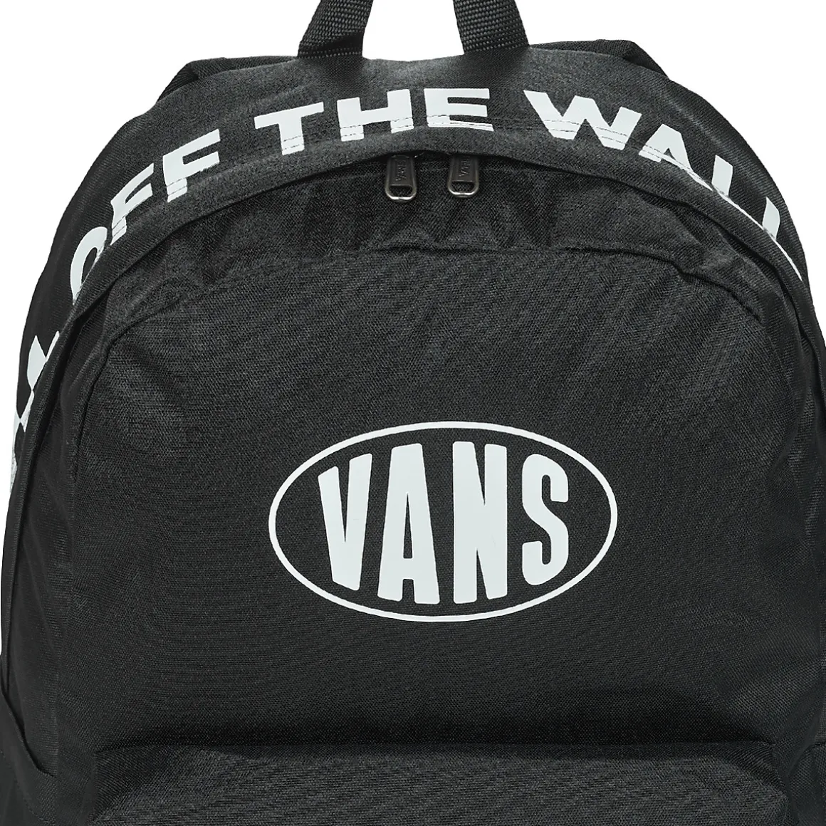 Vans - OLD SKOOL BACKPACK