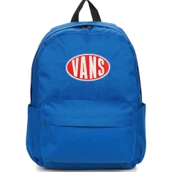 Vans - OLD SKOOL BACKPACK